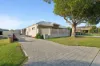29B Wesley Street, Balcatta, WA 6021-Image
