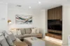 29B Wesley Street, Balcatta, WA 6021-Image