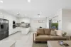 29B Wesley Street, Balcatta, WA 6021-Image