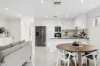 29B Wesley Street, Balcatta, WA 6021-Image