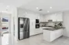 29B Wesley Street, Balcatta, WA 6021-Image