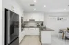 29B Wesley Street, Balcatta, WA 6021-Image