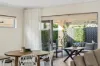 29B Wesley Street, Balcatta, WA 6021-Image