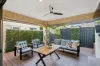 29B Wesley Street, Balcatta, WA 6021-Image