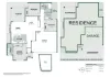 29B Wesley Street, Balcatta, WA 6021-Floorplan