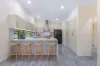 29C Armada Crescent, Jubilee Pocket, Qld 4802-Image