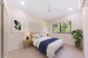 29C Armada Crescent, Jubilee Pocket, Qld 4802-Image