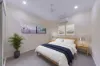 29C Armada Crescent, Jubilee Pocket, Qld 4802-Image