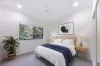 29C Armada Crescent, Jubilee Pocket, Qld 4802-Image