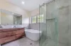 29C Armada Crescent, Jubilee Pocket, Qld 4802-Image