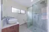 29C Armada Crescent, Jubilee Pocket, Qld 4802-Image