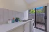 29C Armada Crescent, Jubilee Pocket, Qld 4802-Image