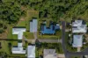 29C Armada Crescent, Jubilee Pocket, Qld 4802-Image