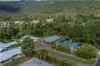 29C Armada Crescent, Jubilee Pocket, Qld 4802-Image