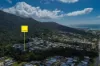 29C Armada Crescent, Jubilee Pocket, Qld 4802-Image