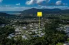 29C Armada Crescent, Jubilee Pocket, Qld 4802-Image