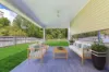 29C Armada Crescent, Jubilee Pocket, Qld 4802-Image