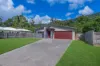29C Armada Crescent, Jubilee Pocket, Qld 4802-Image