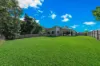 29C Armada Crescent, Jubilee Pocket, Qld 4802-Image