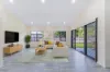 29C Armada Crescent, Jubilee Pocket, Qld 4802-Image