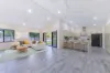 29C Armada Crescent, Jubilee Pocket, Qld 4802-Image