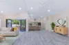 29C Armada Crescent, Jubilee Pocket, Qld 4802-Image