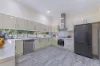 29C Armada Crescent, Jubilee Pocket, Qld 4802-Image