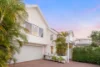29C Crocker Way, Innaloo, WA 6018