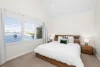29C Crocker Way, Innaloo, WA 6018-Image