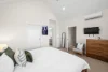 29C Crocker Way, Innaloo, WA 6018-Image