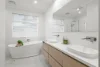 29C Crocker Way, Innaloo, WA 6018-Image