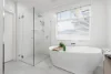 29C Crocker Way, Innaloo, WA 6018-Image