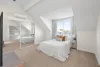 29C Crocker Way, Innaloo, WA 6018-Image