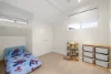 29C Crocker Way, Innaloo, WA 6018-Image