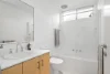 29C Crocker Way, Innaloo, WA 6018-Image