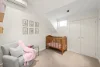 29C Crocker Way, Innaloo, WA 6018-Image