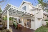 29C Crocker Way, Innaloo, WA 6018-Image
