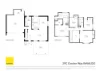 29C Crocker Way, Innaloo, WA 6018-Image