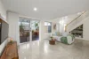 29C Crocker Way, Innaloo, WA 6018-Image