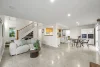 29C Crocker Way, Innaloo, WA 6018-Image
