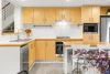 29C Crocker Way, Innaloo, WA 6018-Image
