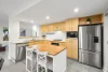 29C Crocker Way, Innaloo, WA 6018-Image