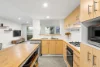 29C Crocker Way, Innaloo, WA 6018-Image