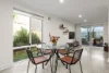 29C Crocker Way, Innaloo, WA 6018-Image