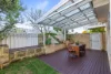 29C Crocker Way, Innaloo, WA 6018-Image