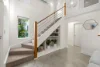 29C Crocker Way, Innaloo, WA 6018-Image