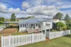 29C Edward Street, Kalbar, Qld 4309