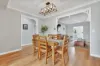 29C Edward Street, Kalbar, Qld 4309-Image
