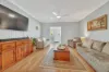29C Edward Street, Kalbar, Qld 4309-Image