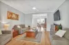 29C Edward Street, Kalbar, Qld 4309-Image